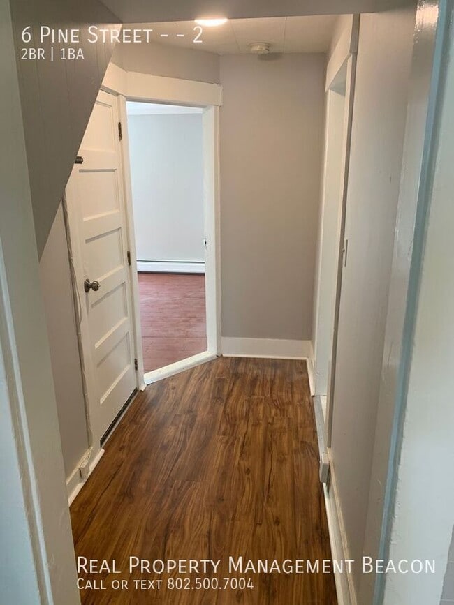 Photo - 6 Pine St Unit 2
