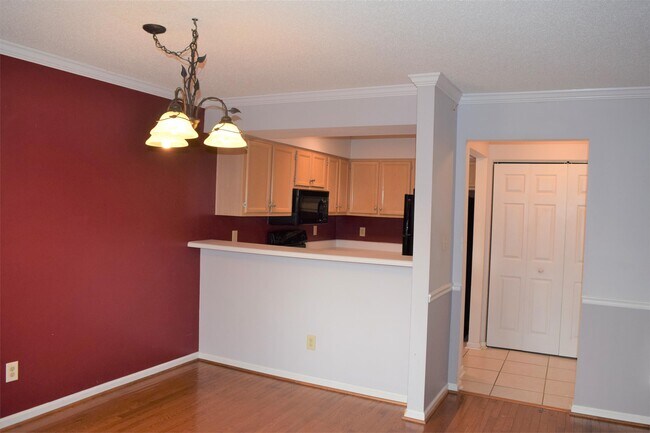 Photo - 7 Tamarisk Quay