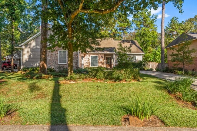 Photo - 20 E Wandering Oak Dr