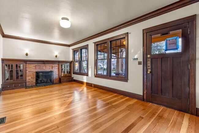 Photo - 5343 SE 44th Ave