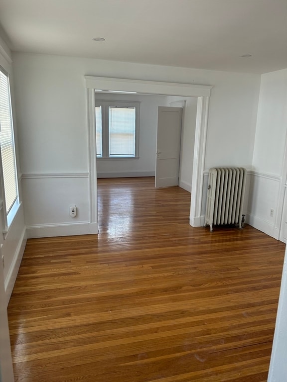 Photo - 84 Boylston St