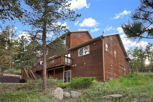Photo - 687 Crescent Lake Rd
