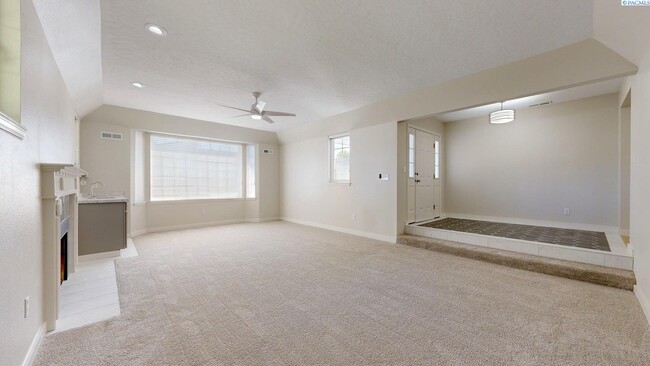 Photo - 2 bed, 2 bath townhome in Meadow Springs
