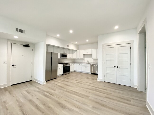 Photo - Gorgeous apartment with in walking distanc... Unidad 202