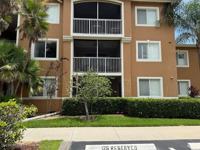 Building Photo - 1830 Florida Club Cir Unit 4109 Rental