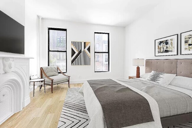 Photo - 171 15th St Unit 2RR