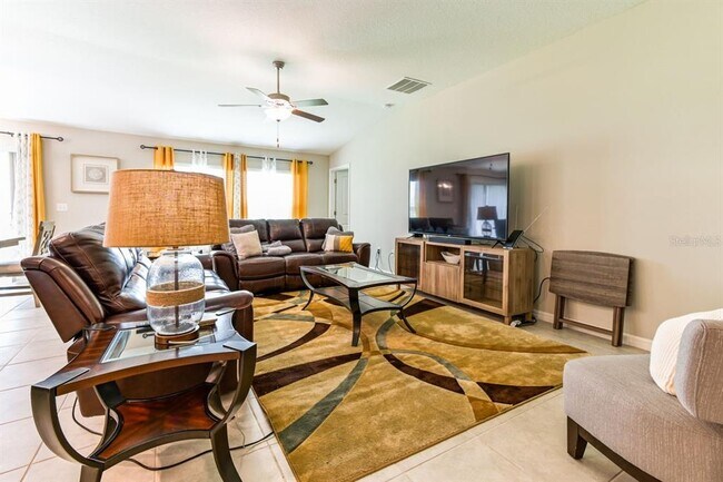 Photo - 9813 Alysheba Ct