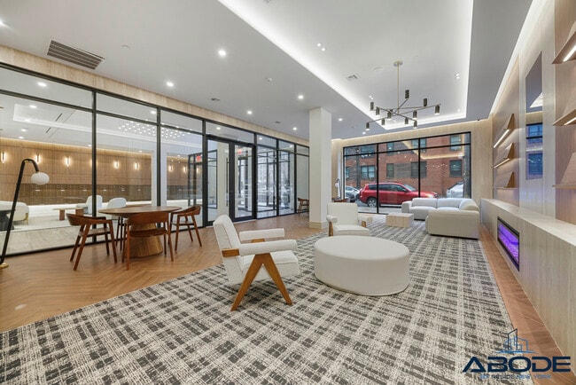 Photo - Baltic House