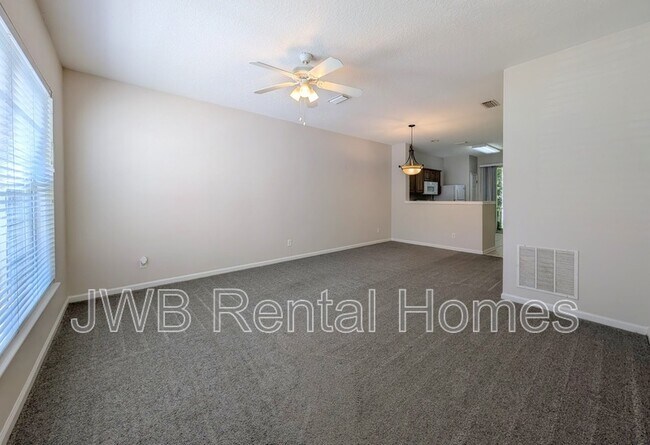 Photo - 8428 Thornbush Ct