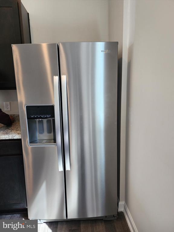 Photo - 401 Wood Duck Dr