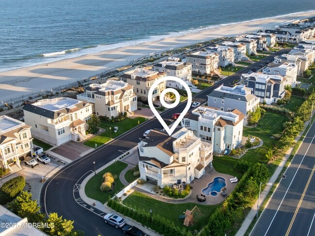 Building Photo - 2 Tradewinds Ln