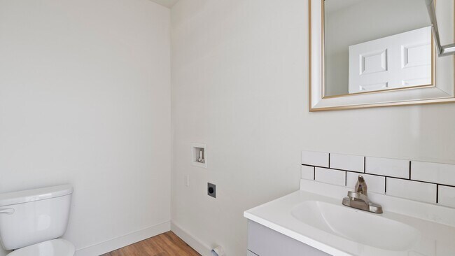 Photo - 2625 W Marina Dr
