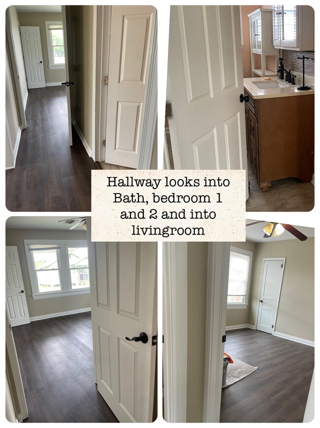 Photo - 114 N 11th St