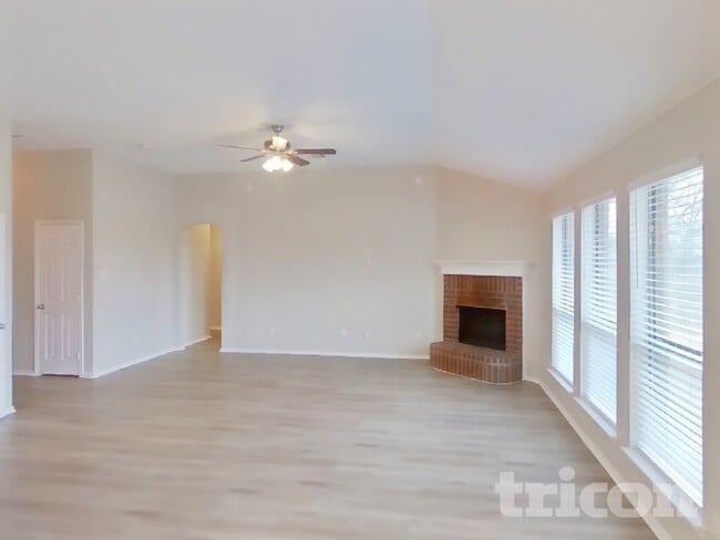 Photo - 1719 Abaco Dr