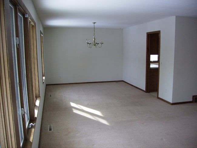 Photo - 5317 Malibu Dr