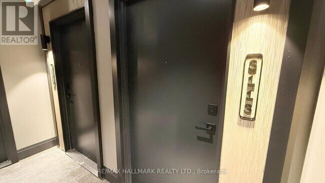 Photo - 36 Olive Ave Unit 3113