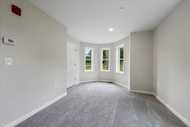 Photo - 62 N Main St Unit 62