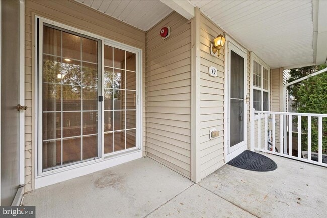 Building Photo - 79 Granite Ln