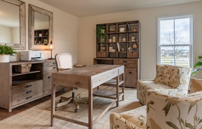 Photo - Blacksburg, 3BR / 2.5 BA, Beautiful Townho...