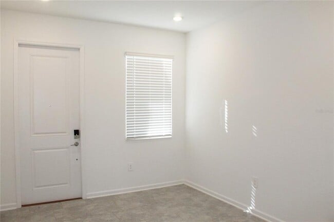 Photo - 7405 Stone Crk Trl