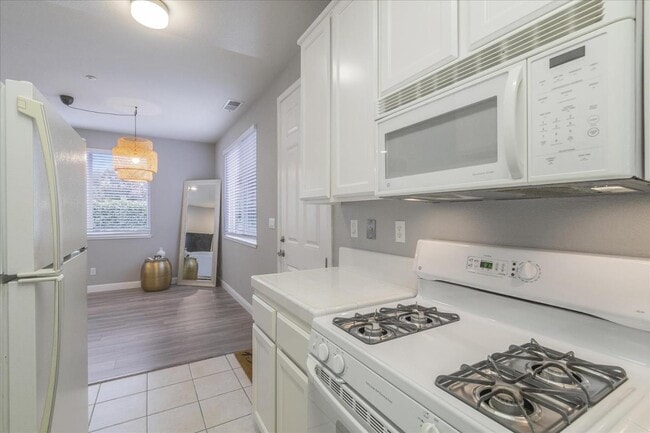 Photo - 22287 Stevens Creek Blvd