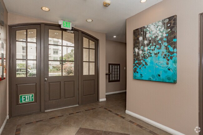 Photo - Lido Apartments - 2810 S Sepulveda