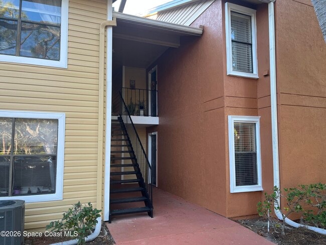 Photo - 225 S Tropical Trail Unit 515