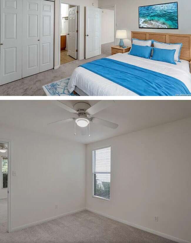 Photo - 418 Shadow Point Unidad 2