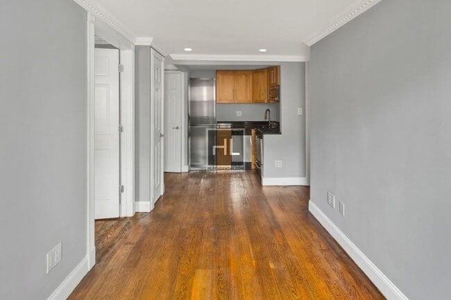 Building Photo - Avenue A Unit 2FE Rental