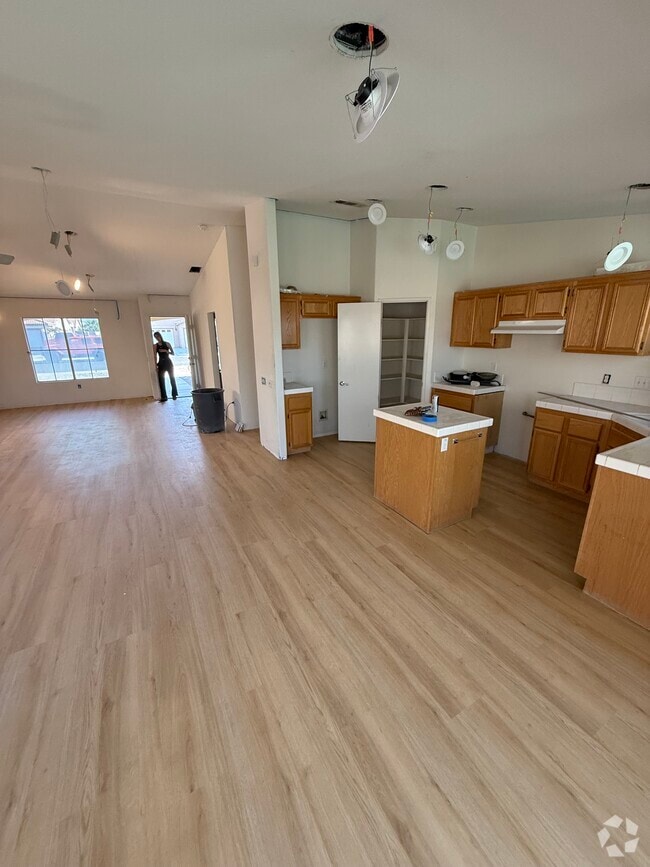 Building Photo - 83347 Calypso Cir Rental