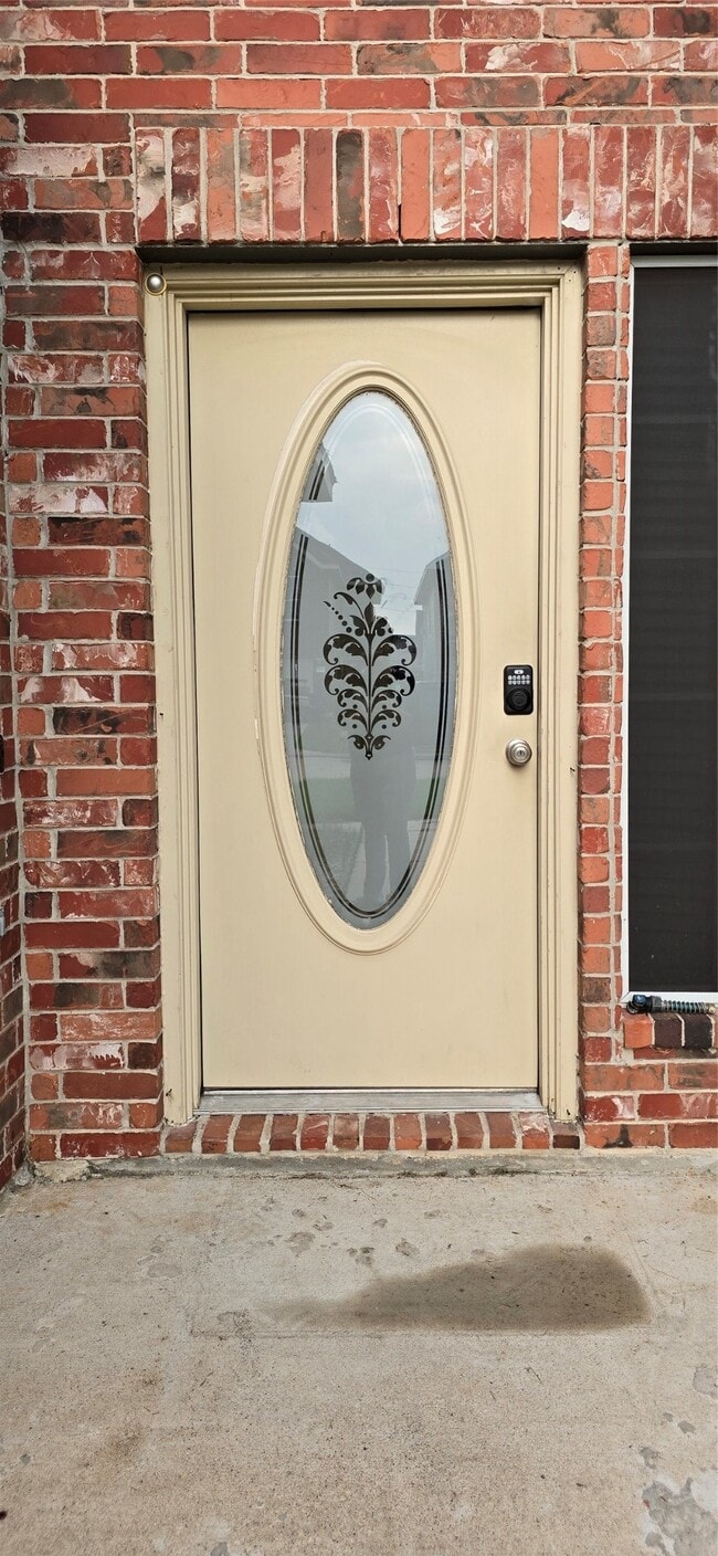 Photo - 11114 Opatrny Meadows Ln