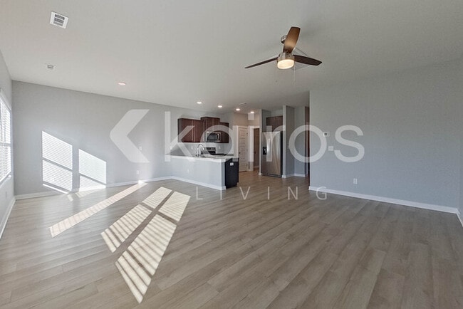 Photo - 6107 Stonewater Ct