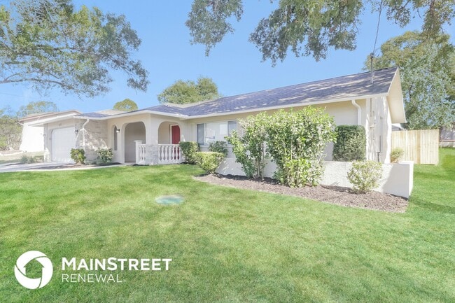 Photo - 5113 Roble Ave
