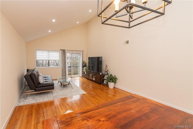 Photo - 135 W Nyack Rd Unit 58