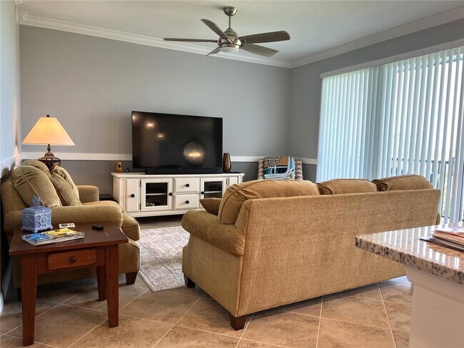 Photo - 14091 Heritage Landing Blvd Unit 133