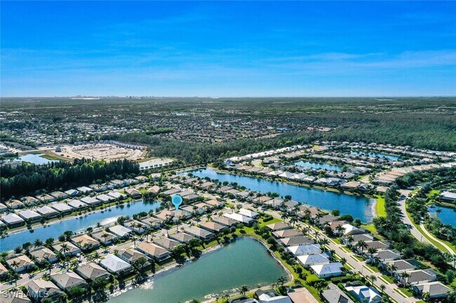 Photo - 14662 Catamaran Pl