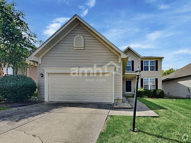Building Photo - 257 Bannock Dr Rental
