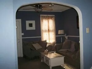 Photo - 516 Jones St