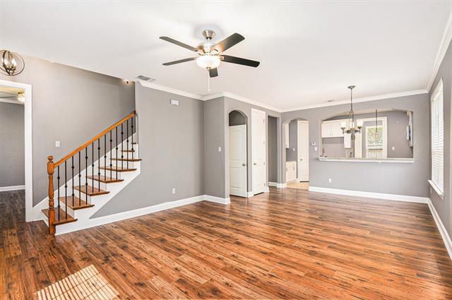 Photo - 5220 Park Drive