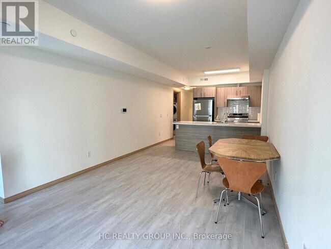 Photo - 60 Morecambe Gate