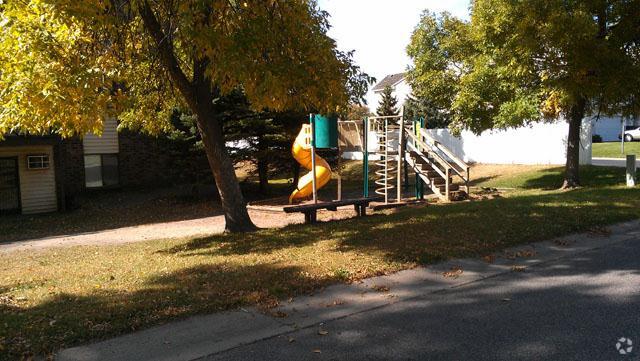 Play Area