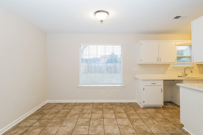 Photo - 4793 Northwood Hills Dr