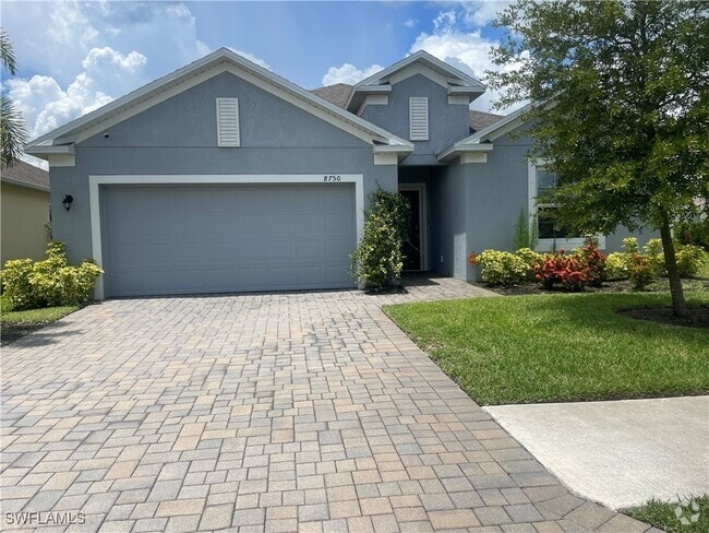 Building Photo - 8750 Cascade Price Cir Rental