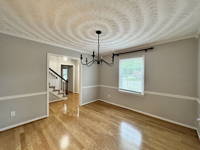 Photo - 4-Bedroom Home In Great Neck Meadows! Ready NOW!!! Fenced Backyard! HUGE Corner Lot! Dog Friendly!