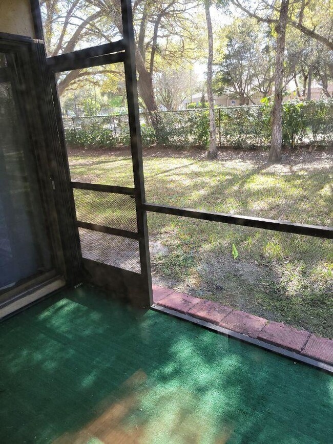 Photo - 13165 Chadwick Ct Unidad 25