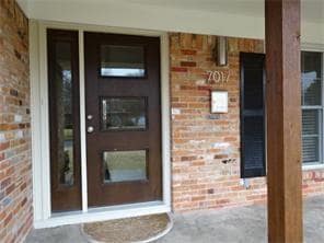 Photo - 7017 Haverford Rd