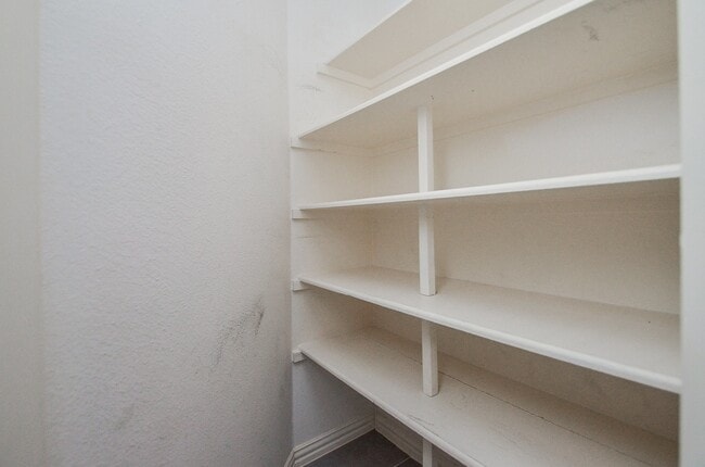 Photo - 4522 Wavertree Dr