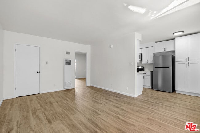 Photo - 7825 W Manchester Ave Unidad 12