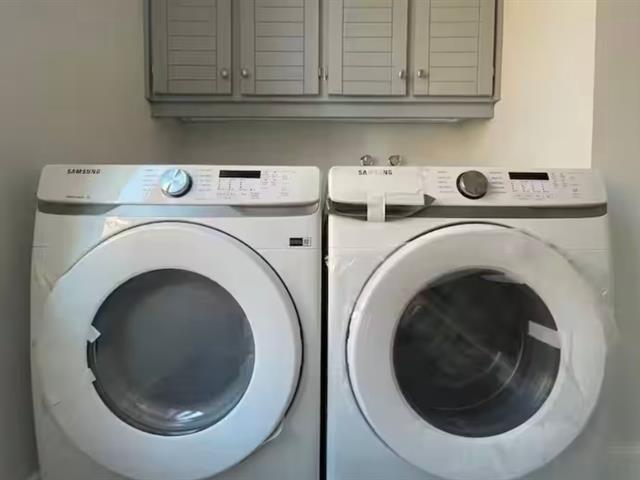 Photo - 1450 R. Cartier