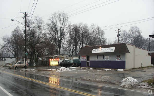 Photo - Belle Grove Mobile Home Community